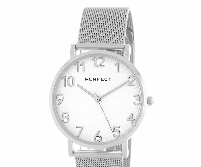 Наручные часы perfect f342-1