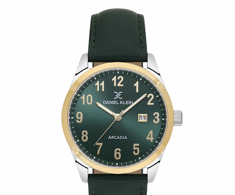 Наручные часы daniel klein dk14084-4
