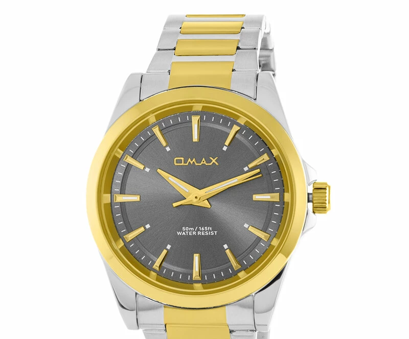 Наручные часы omax acb111n007