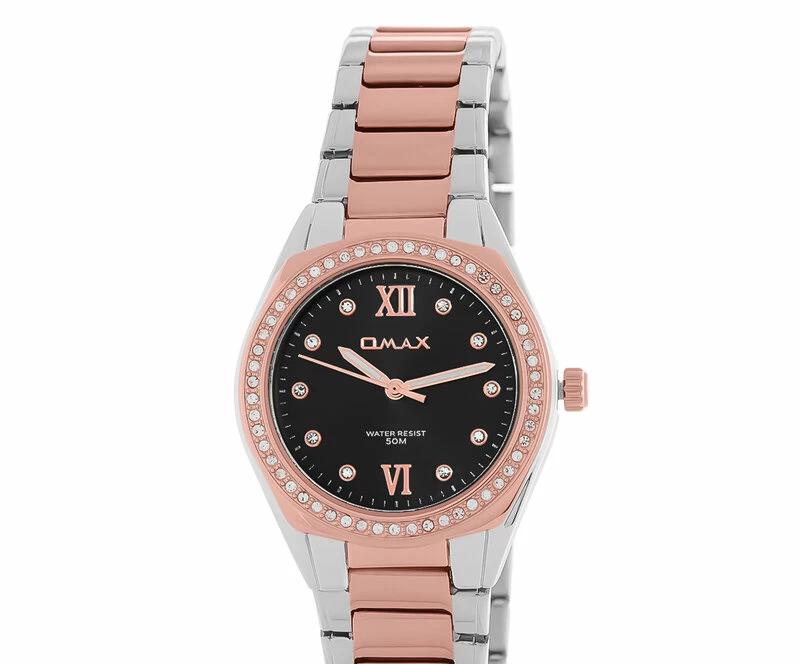 Наручные часы omax jas016n012