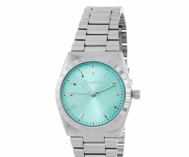 Наручные часы guardo 012778-1