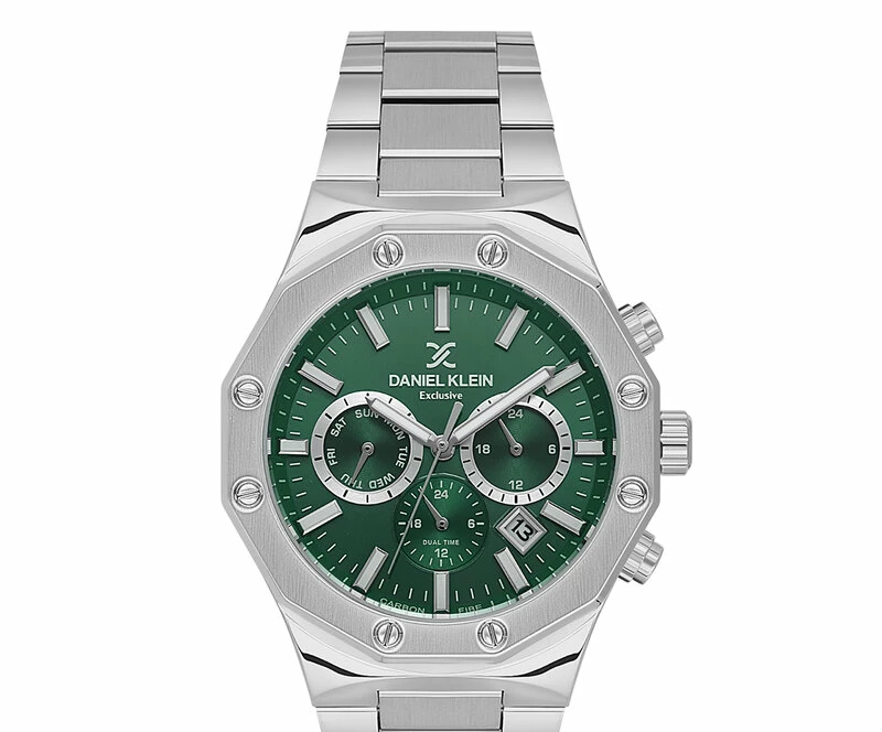 Наручные часы daniel klein dk14074-3