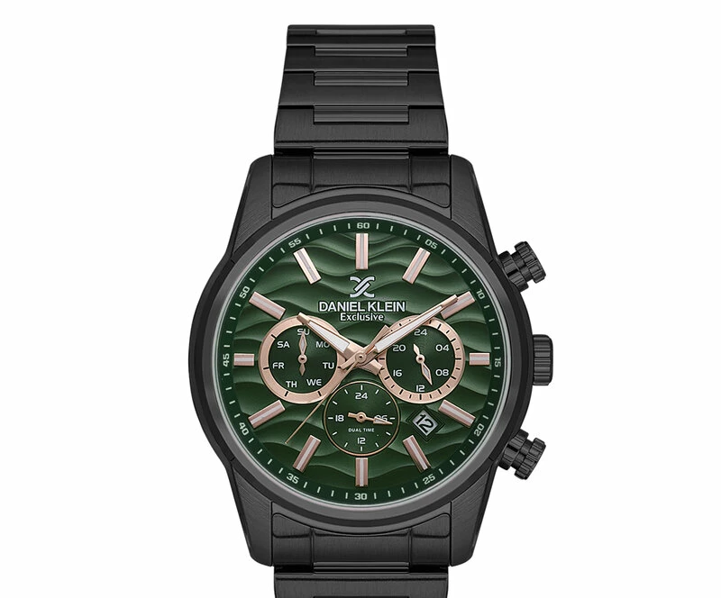 Наручные часы daniel klein dk14062-5