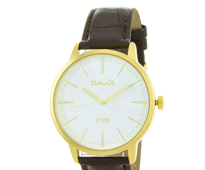 Наручные часы omax pr0041q008