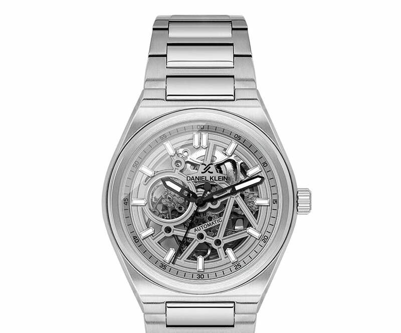 Наручные часы daniel klein dk14012-1