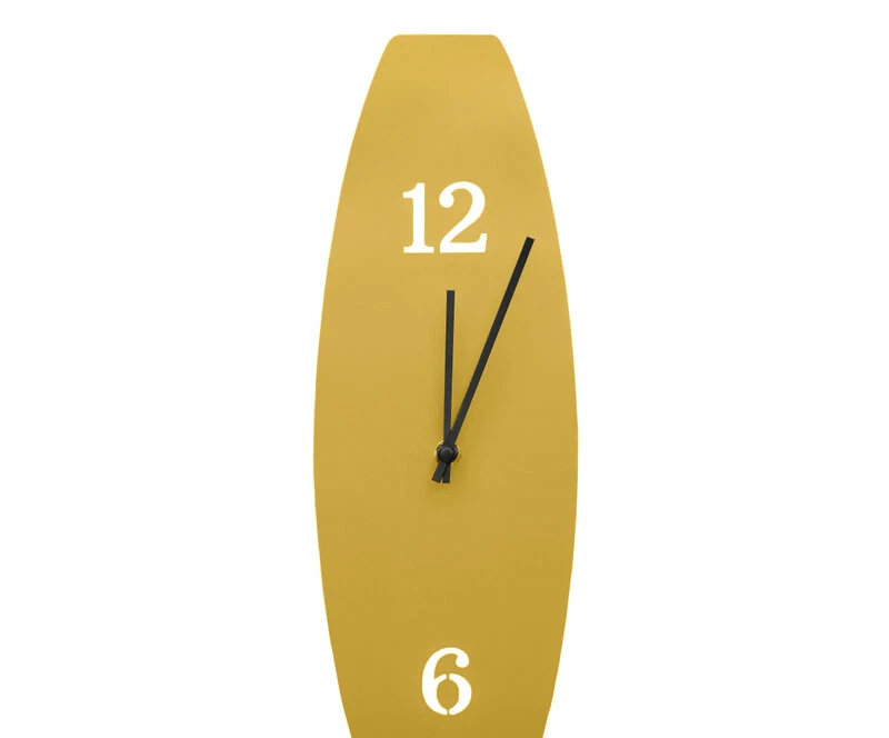 Настенные часы Рубин 4313-005