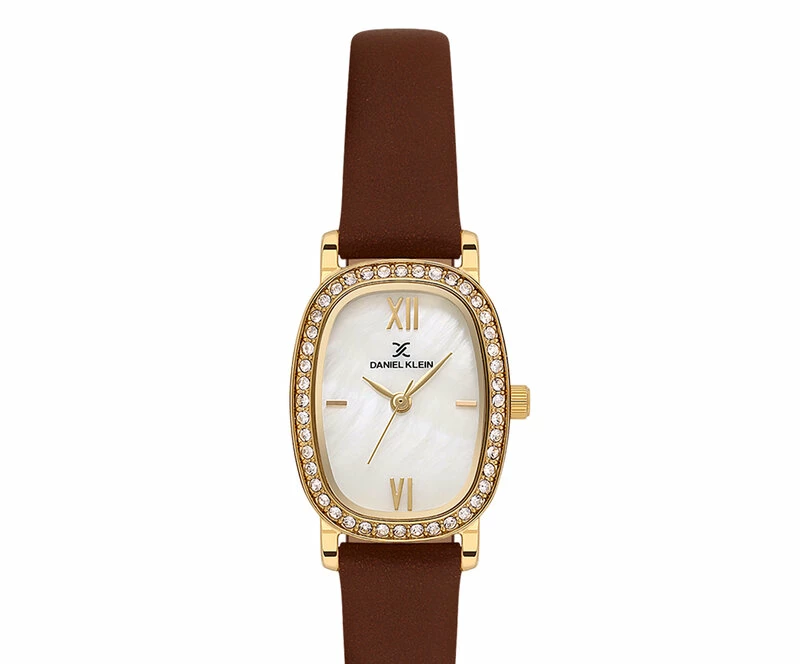 Наручные часы daniel klein dk.1.13943-3