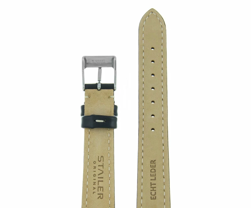 Ремешки stailer 911a-1401
