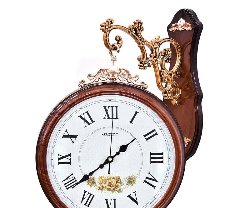 Mirron p2588a ДКБ