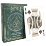 Карты "Bicycle Byzantine Playing Cards"
