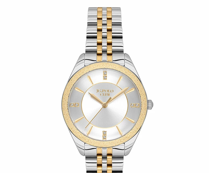 Наручные часы jg.polo club 0524 b02359d.5 3.690