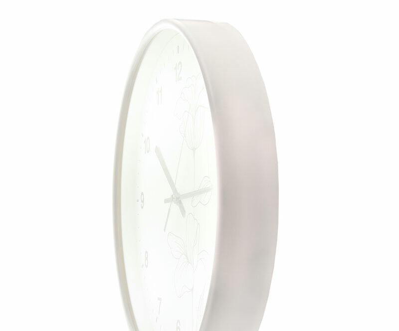 Настенные часы ТРОЙКА 77771789