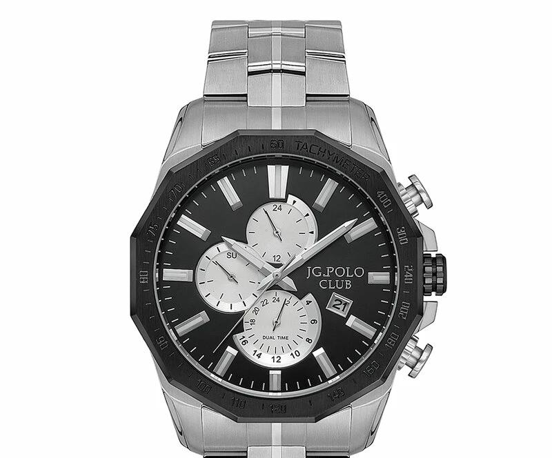 Наручные часы jg.polo club 1123 1611m.01 4190tl