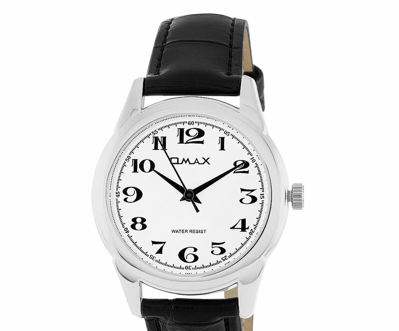 Наручные часы omax kc3017ib03