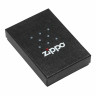 ZIPPO 49477