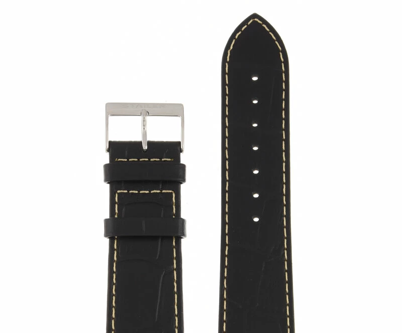 Ремешки stailer 1141-2201