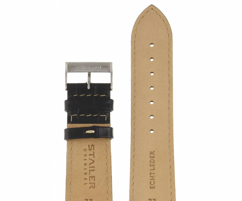 Ремешки stailer 1141-2201