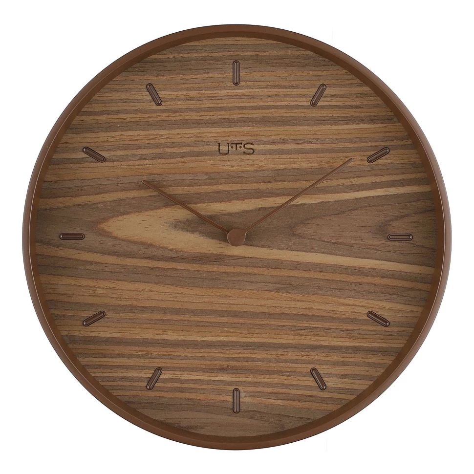 Настенные часы tomas stern 7301