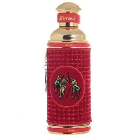 U.S. POLO CELESTE ELLE парфюмерная вода (женские) 75ml