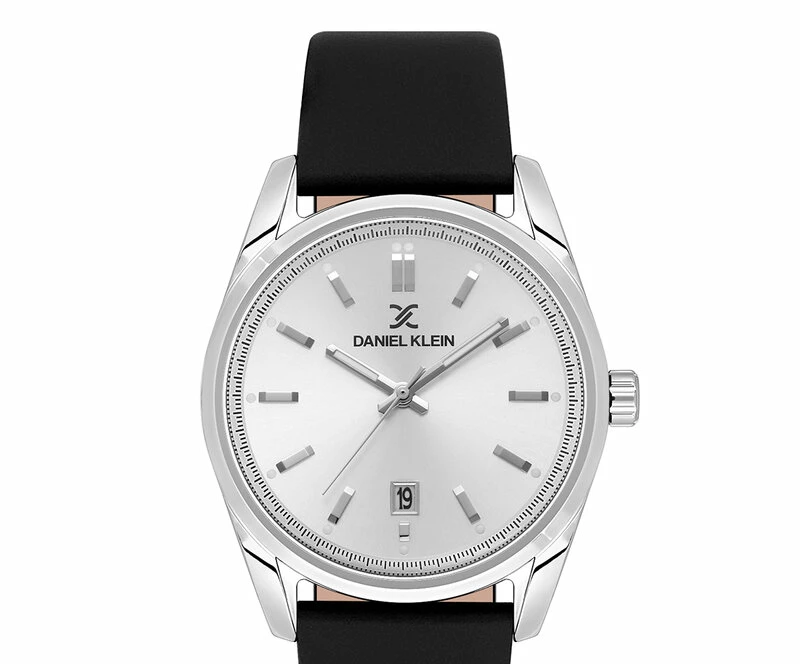 Наручные часы daniel klein dk13800-1