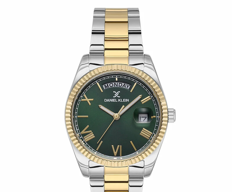 Наручные часы daniel klein dk13764-5