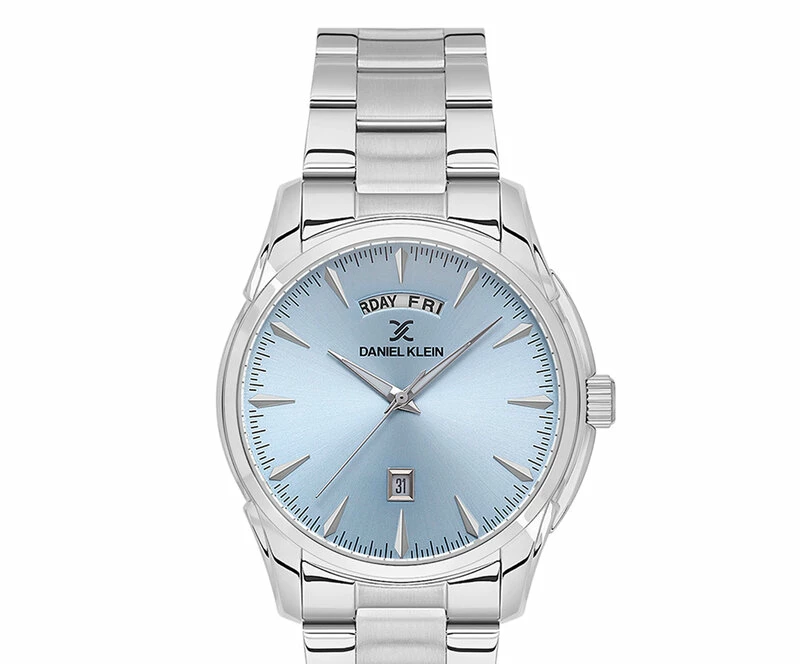 Наручные часы daniel klein dk13864-5