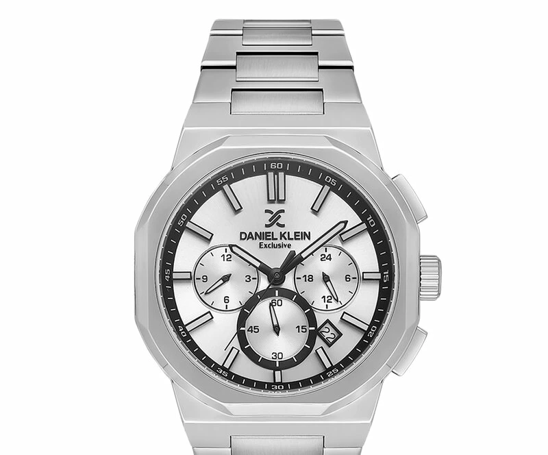 Наручные часы daniel klein dk13812-1