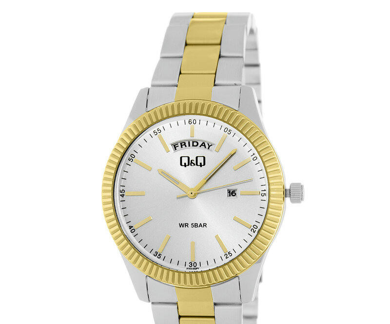 Наручные часы qq a14a-002py