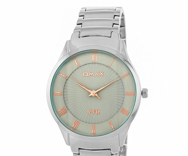 Наручные часы omax nsc001i007