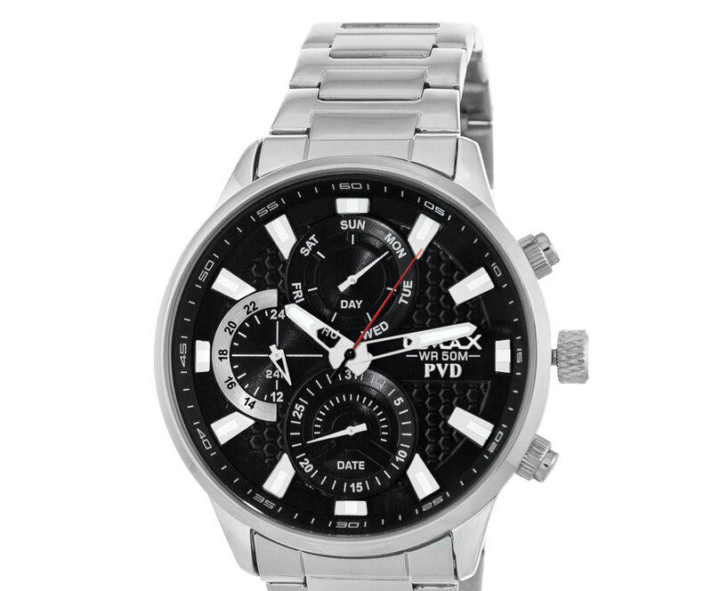 Наручные часы omax oem003i002