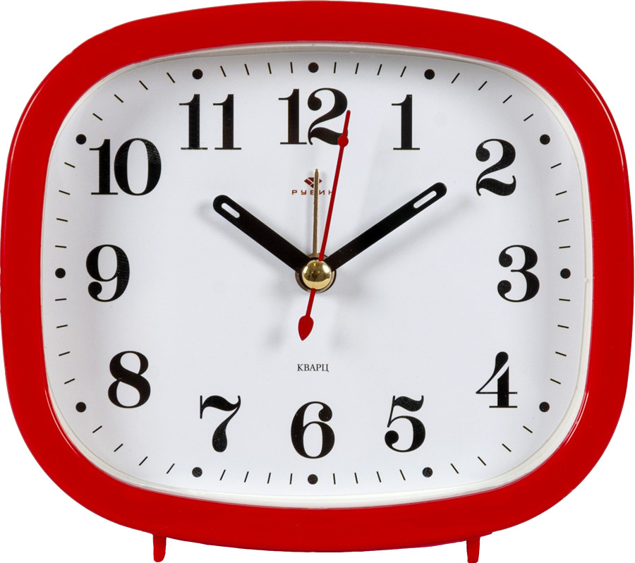 б. Рубин В5-002 Классика