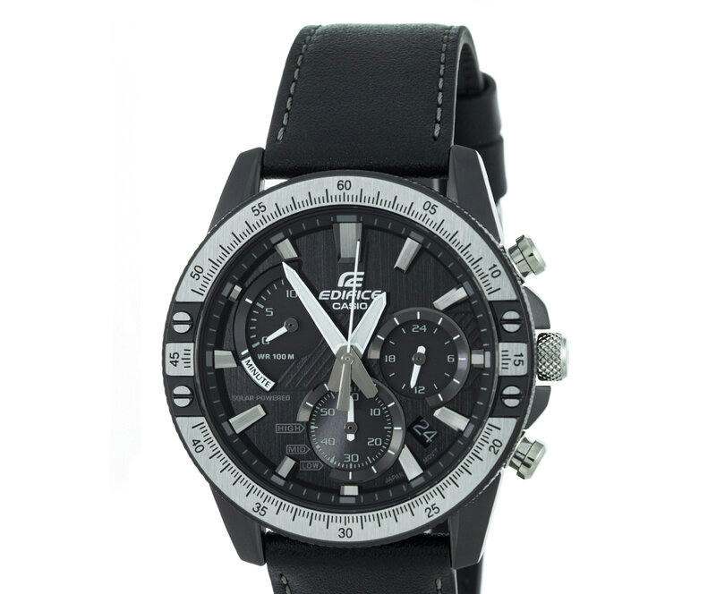 Наручные часы eqs-930tl-1a