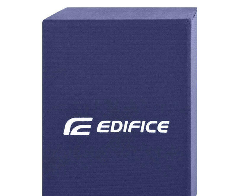 Наручные часы eqs-930tl-1a