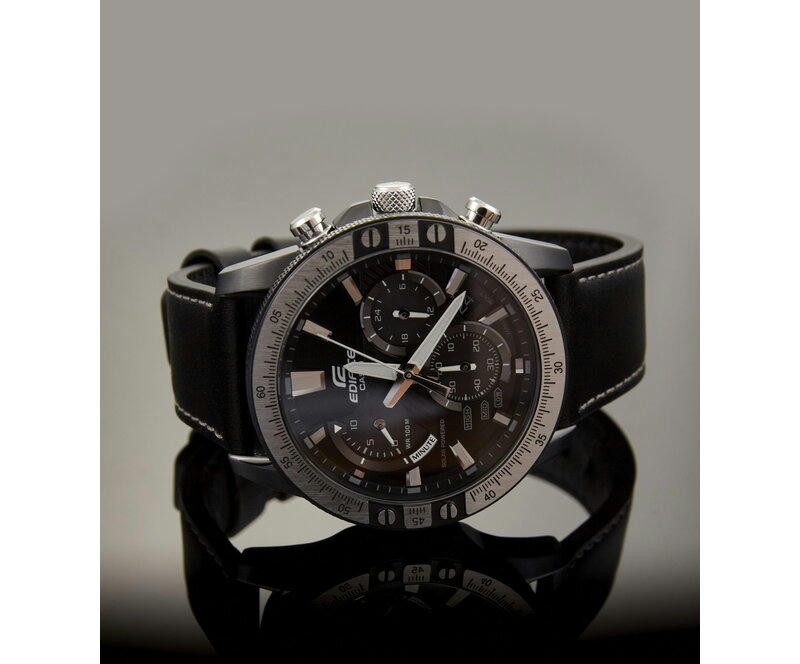 Наручные часы eqs-930tl-1a