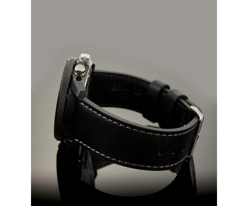 Наручные часы eqs-930tl-1a