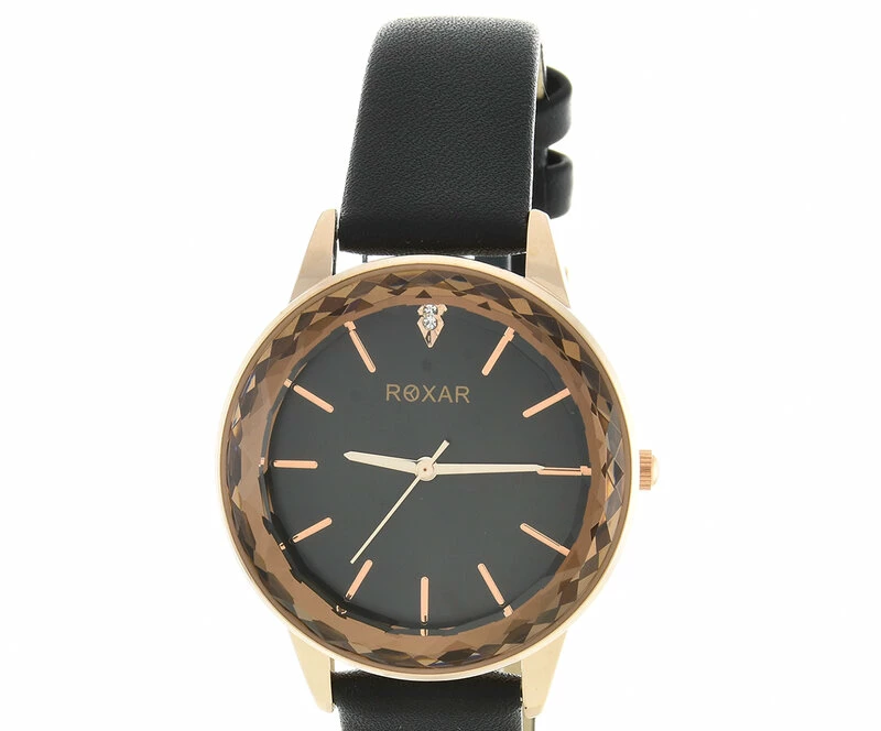 Наручные часы roxar ls105rbr