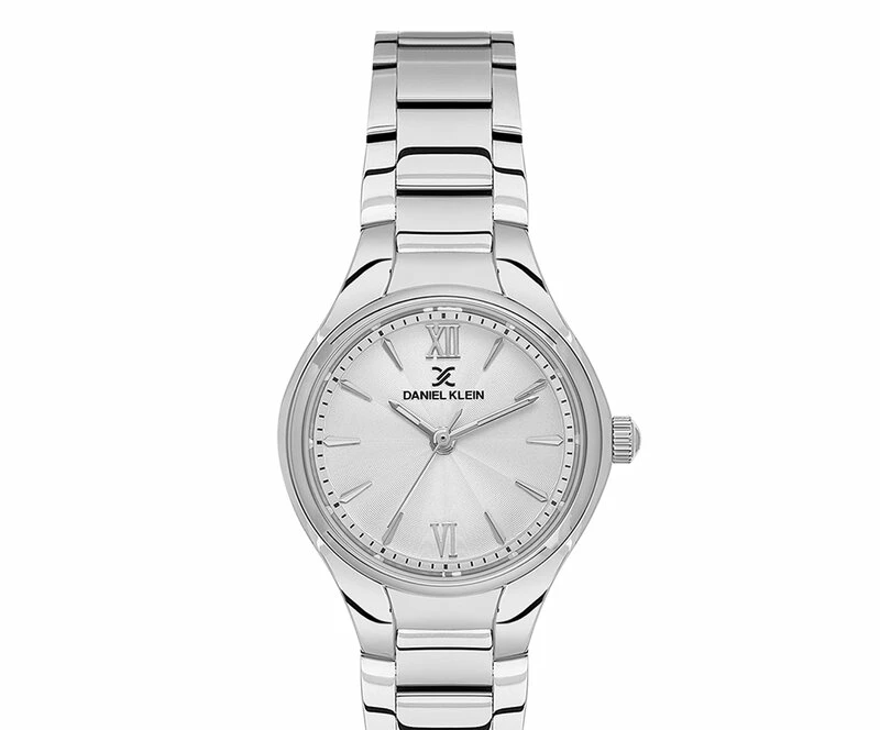 Наручные часы daniel klein dk13907-1