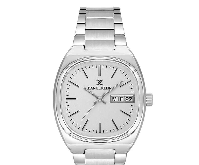 Наручные часы daniel klein dk13751-1