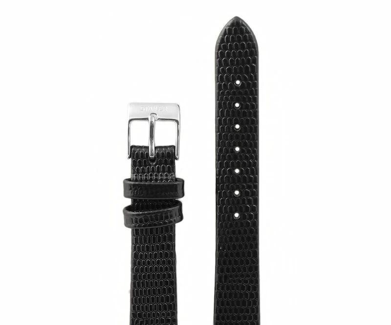 Ремешки stailer 1101-1401