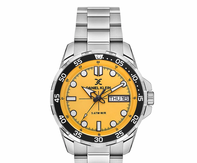 Наручные часы daniel klein dk13884-4