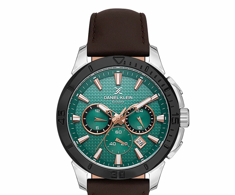 Наручные часы daniel klein dk13893-4