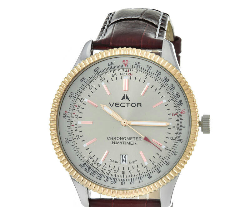 VECTOR VC8-115563 серый с доставкой по всей России.