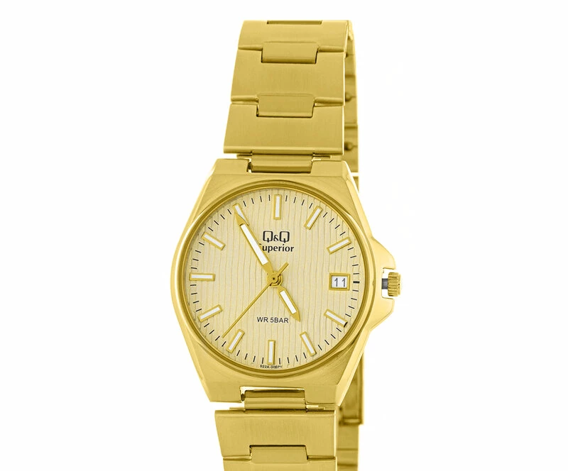 Наручные часы qq s22a-006py