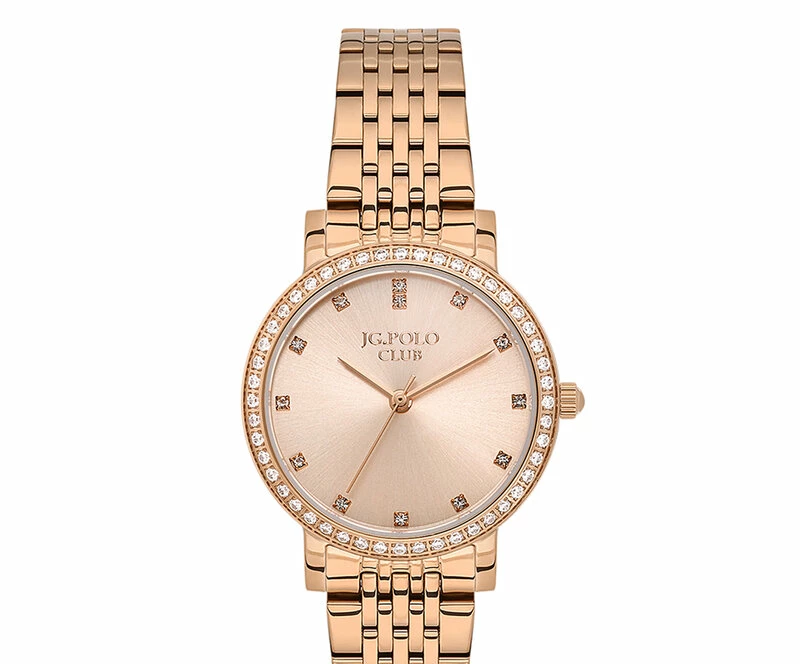 Наручные часы jg.polo club 1024 s04268m.2 4.290