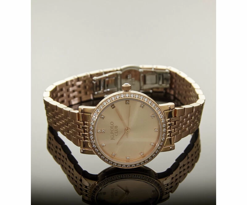 Наручные часы jg.polo club 1024 s04268m.2 4.290