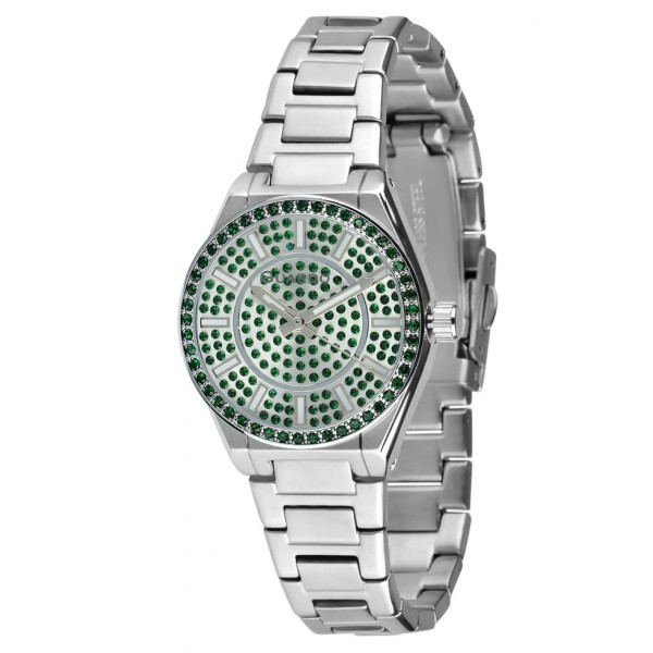 наручные часы guardo premium gr12701-1