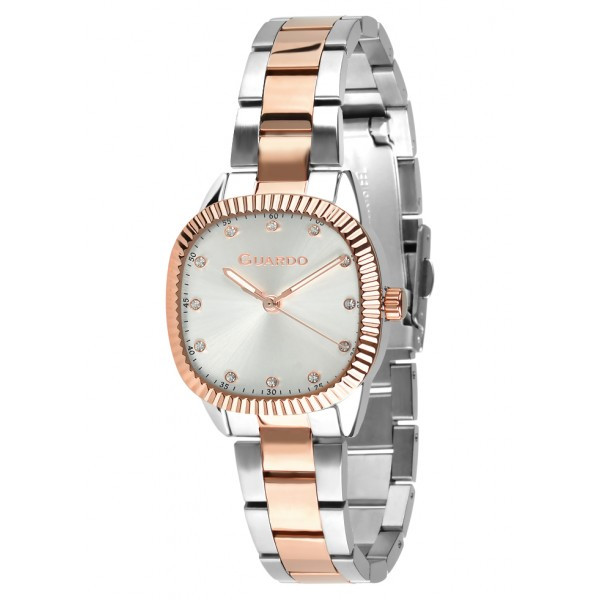 наручные часы guardo premium gr12731-5