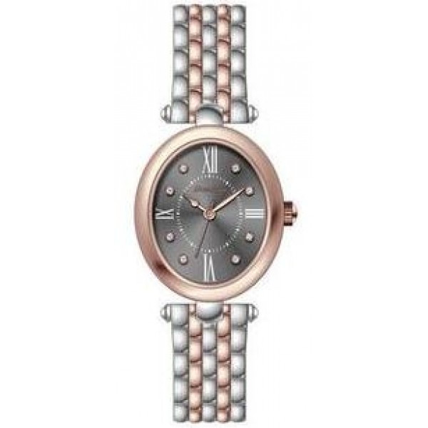 наручные часы guardo premium gr12790-7