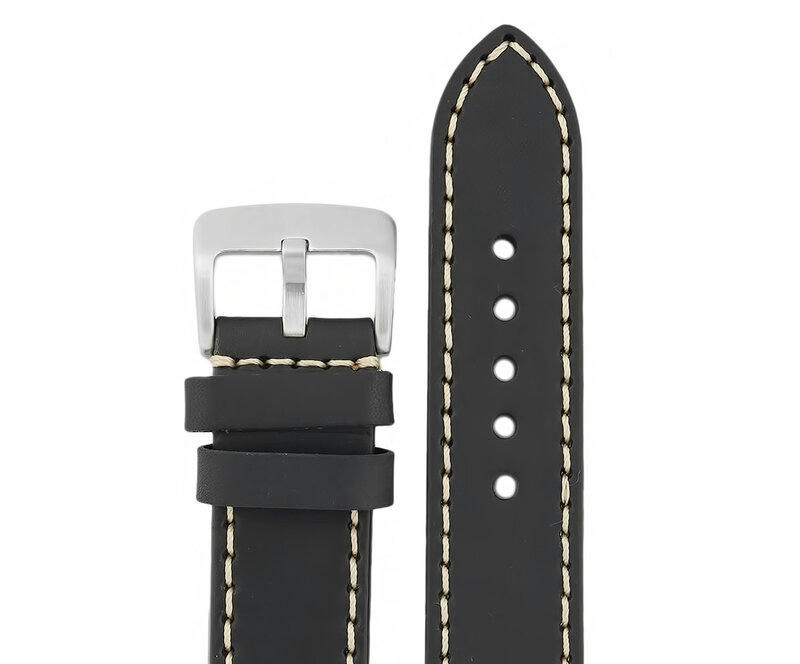 Ремешки stailer t 3641-2611