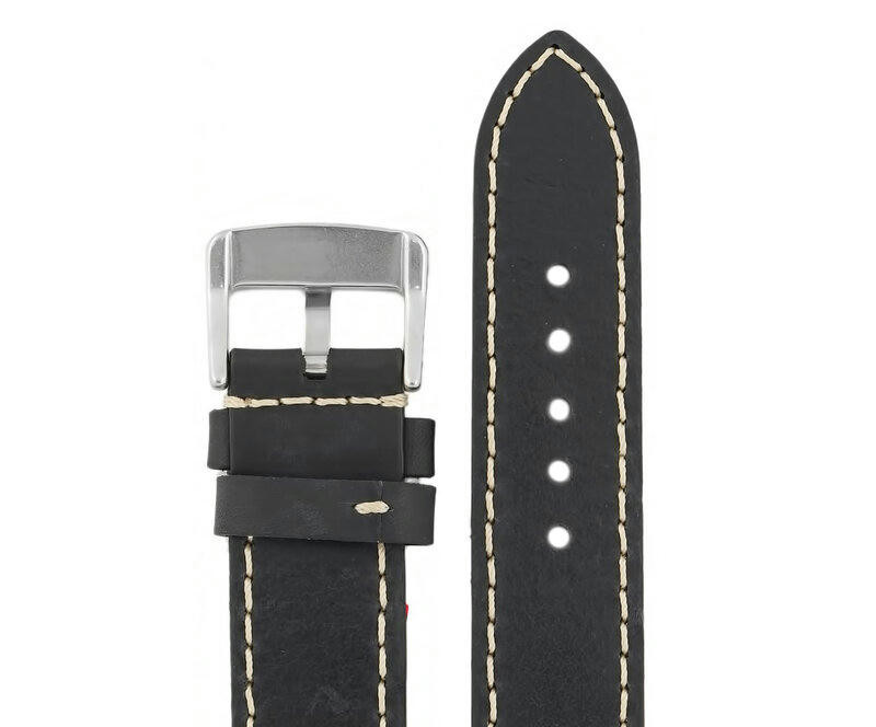 Ремешки stailer t 3641-2611